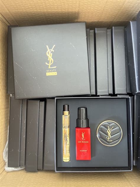 ysl preservatif|ysl beauty club.